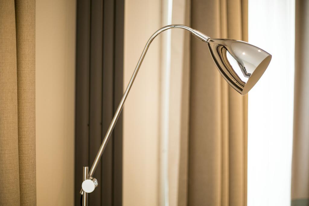 Cityroomz Édimbourg